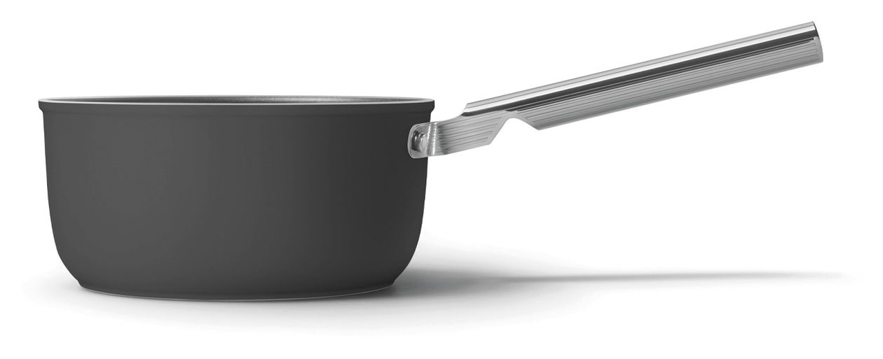 SPF2012BLM Rund Keramik beschichtet 