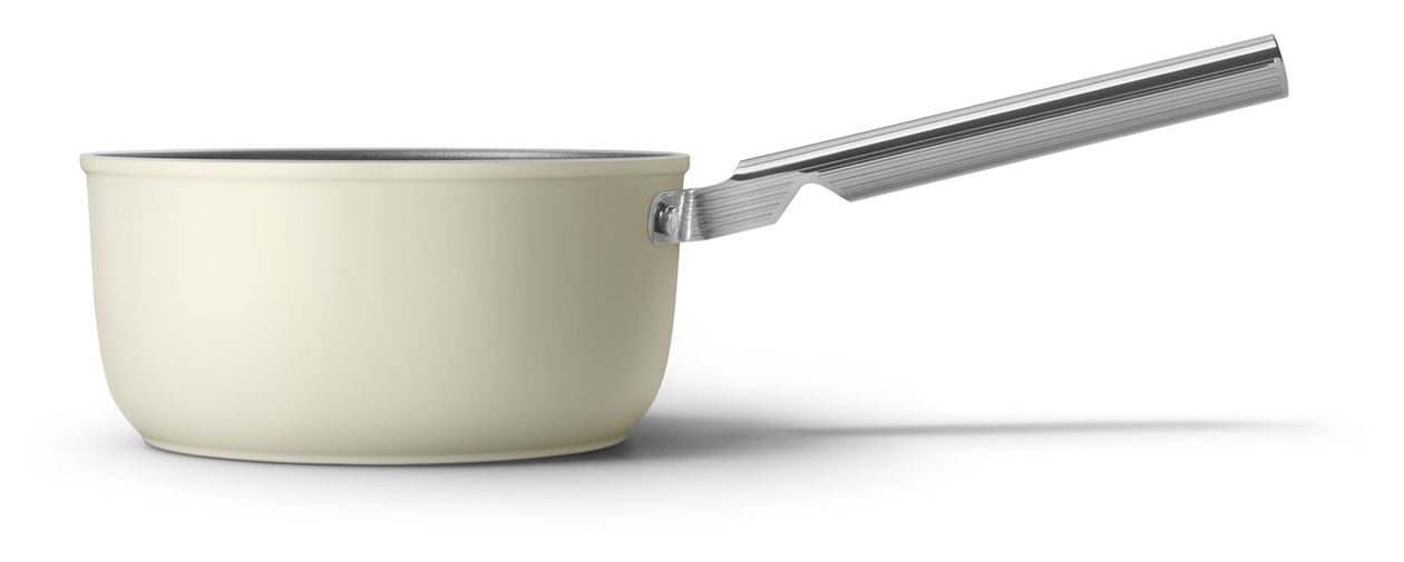SPF2012CRM 20 cm Rund Keramik beschichtet 