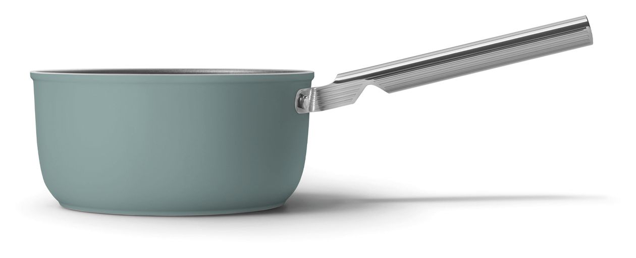 SPF2012EGM Rund Keramik beschichtet 