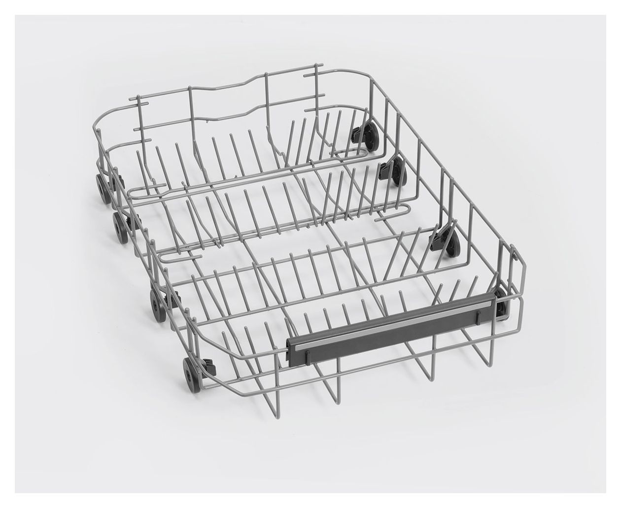 ST4533CIN 45 cm Geschirrspüler vollintegriert (ohne Front) Leise 10 Maßgedecke aquaStop Funktion Kondensations 