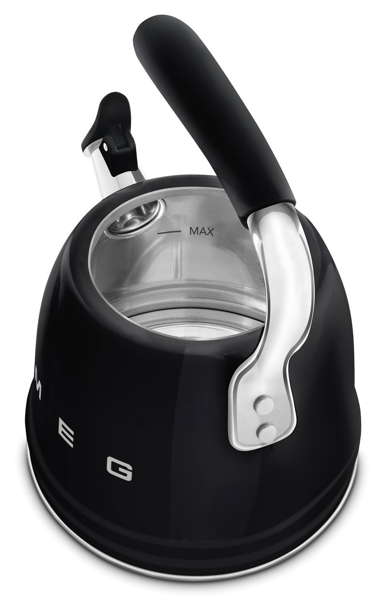 WKF01BL Wasserkocher 