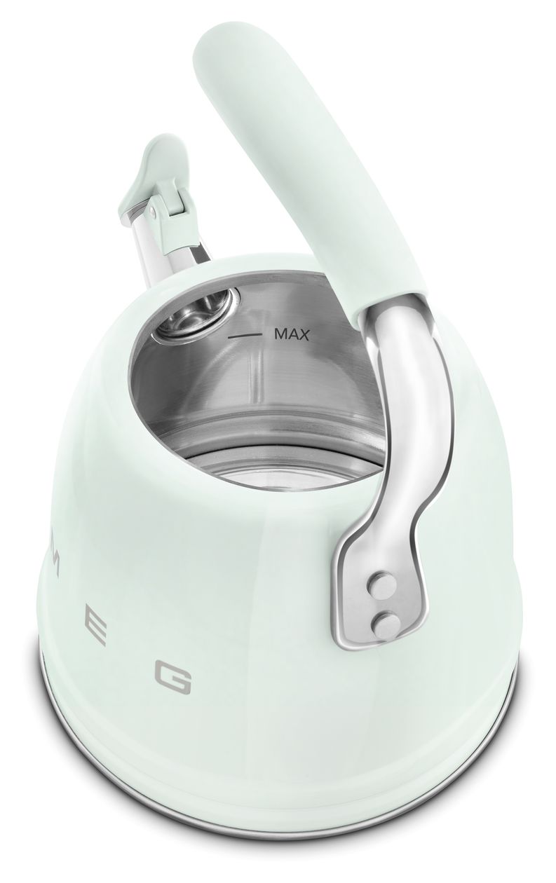 WKF01PG Wasserkocher 