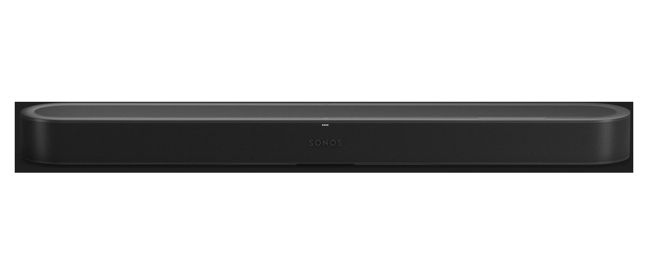 Beam Ultra 