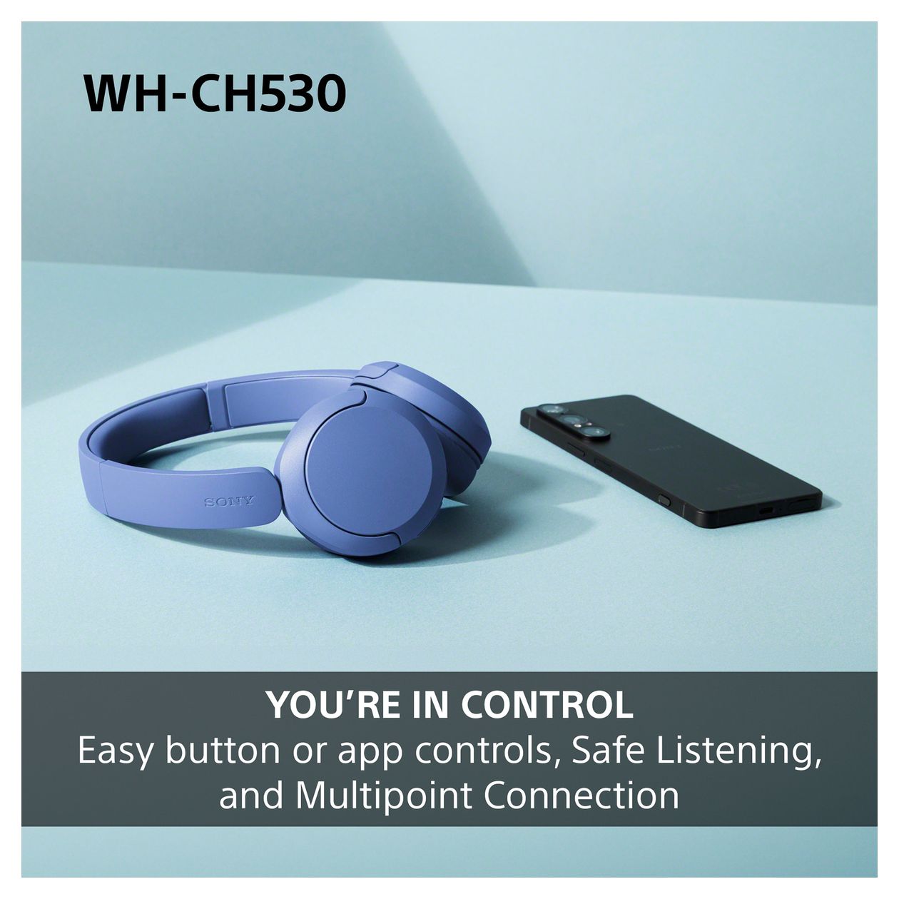 WHCH530G.CE7 
