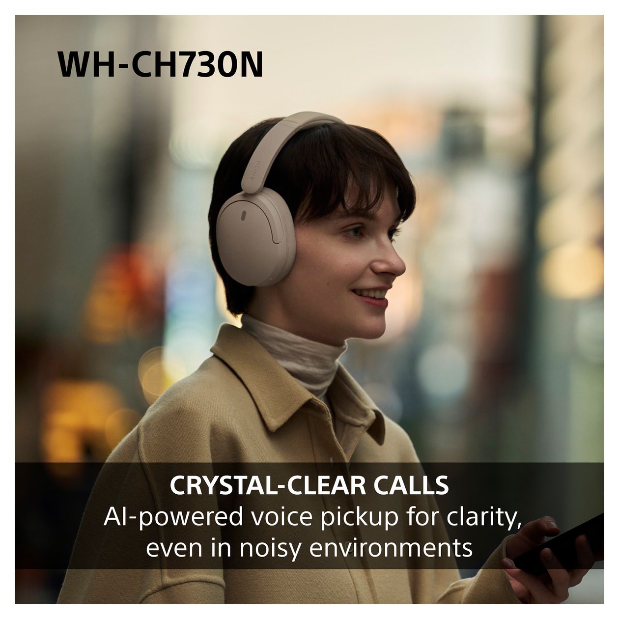 WHCH730NC.CE7 