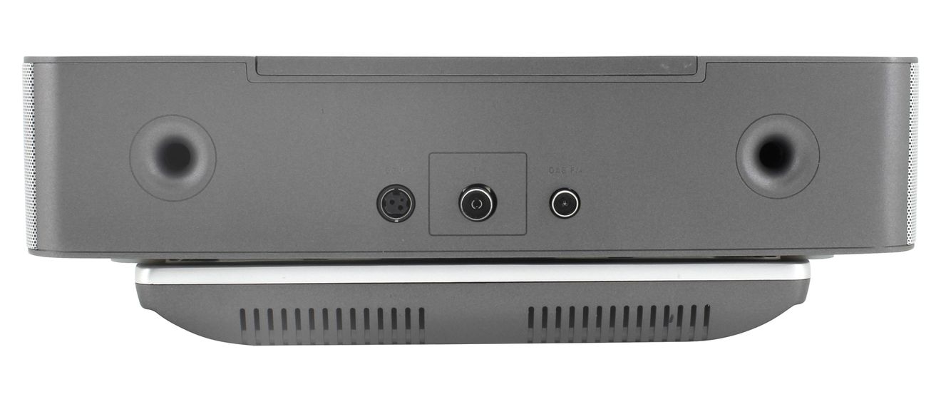 KTD1020SI 