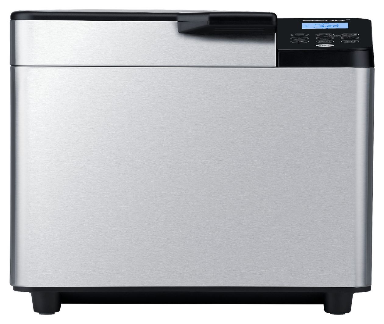BM2 Brotbackautomat für 1 kg 600 W 