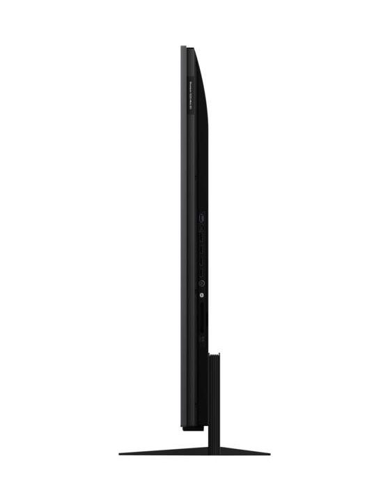 55C89L SQD-Mini LED 139,7 cm (55 Zoll) Fernseher 4K Ultra HD VESA 300 x 300 mm 