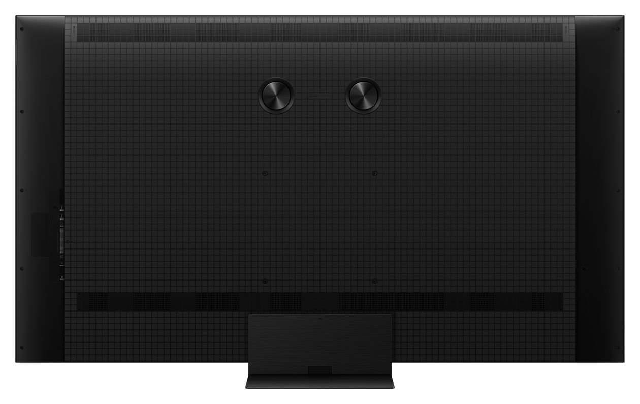 65RM7L RGB-Mini LED 165,1 cm (65 Zoll) Fernseher 4K Ultra HD VESA 300 x 300 mm 