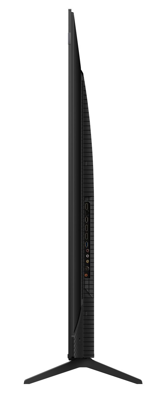 75QLED780K QLED 190,5 cm (75 Zoll) Fernseher 4K Ultra HD VESA 400 x 400 mm 