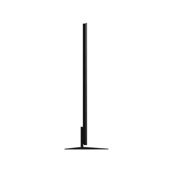 85A400U MiniLed 2,16 m (85 Zoll) Fernseher 4K Ultra HD VESA 600 x 400 mm 