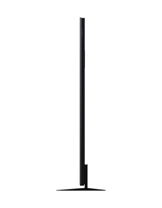 85C89L SQD-Mini LED 2,16 m (85 Zoll) Fernseher 4K Ultra HD 