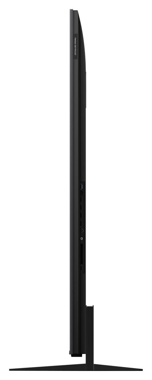 85MQLED75L MiniLed 2,16 m (85 Zoll) Fernseher 4K Ultra HD VESA 600 x 400 mm 