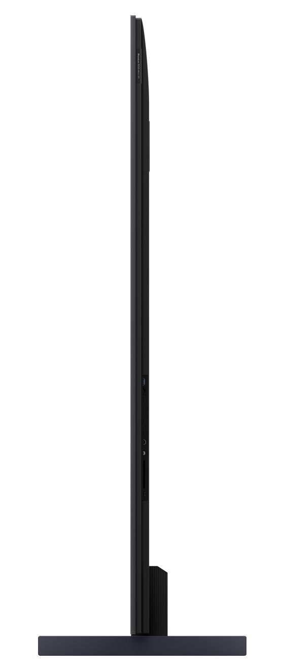 98MQLED85L SQD-Mini LED 2,49 m (98 Zoll) Fernseher 4K Ultra HD VESA 600 x 500 mm 