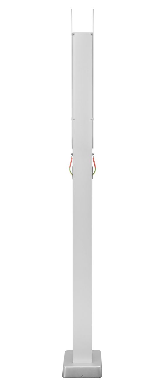 0010/6349 