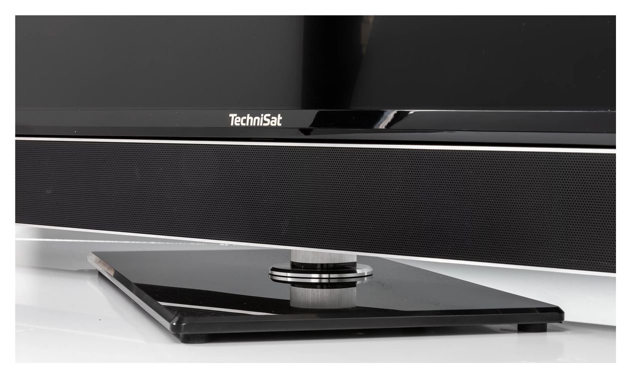 Technivista 40 CL LED 101,6 cm (40 Zoll) Fernseher Full HD VESA 200 x 200 mm 