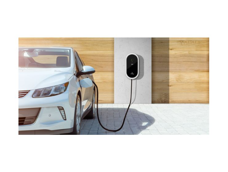 TECHNIVOLT 1100 SMART 