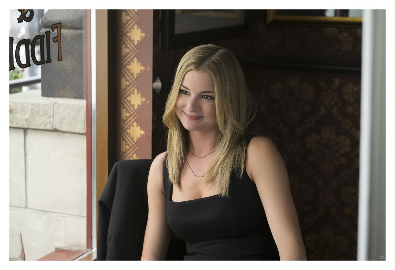 The First Avenger: Civil War (Blu-Ray) 