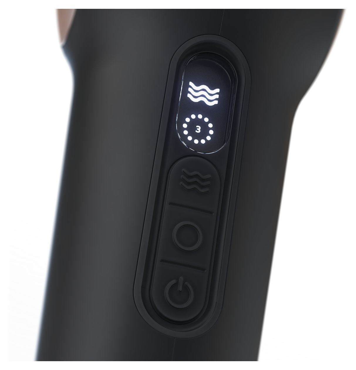 TheraFace Pro 