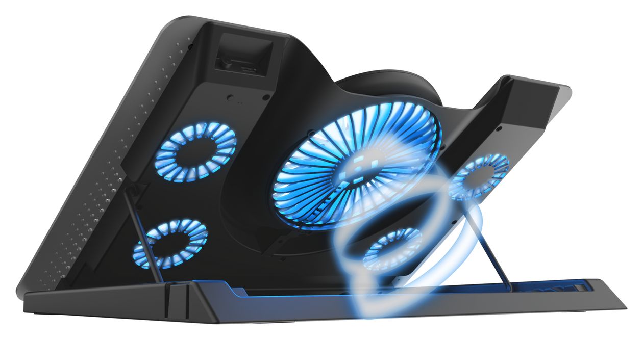 GXT 1125 Quno 