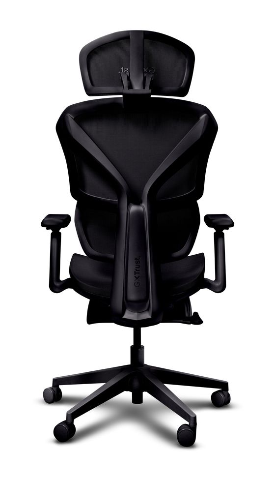 GXT 725 Rivara 