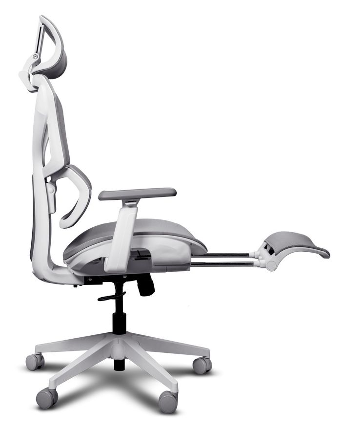 GXT 725 Rivara 