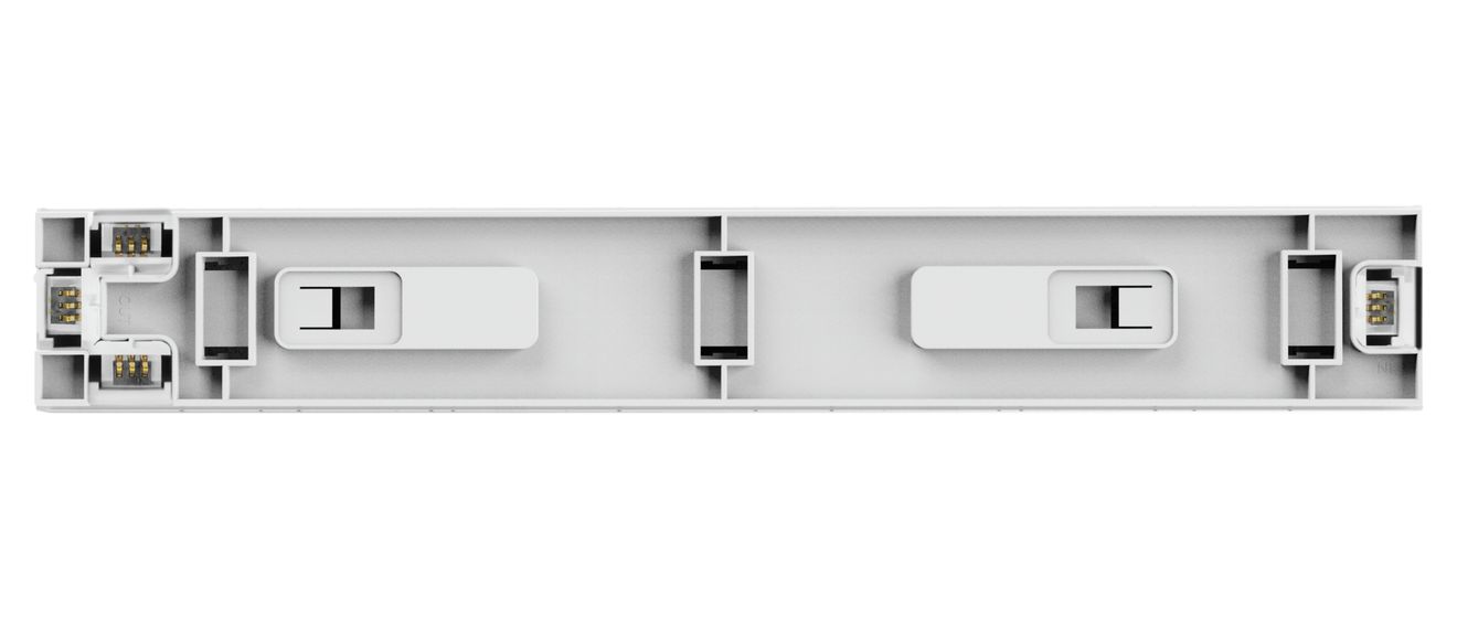 GXT905 Vybz AC AC AC 