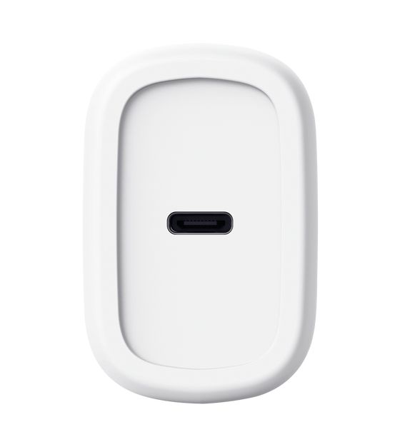 Maxo USB-C-GaN-Ladegerät 45 W 