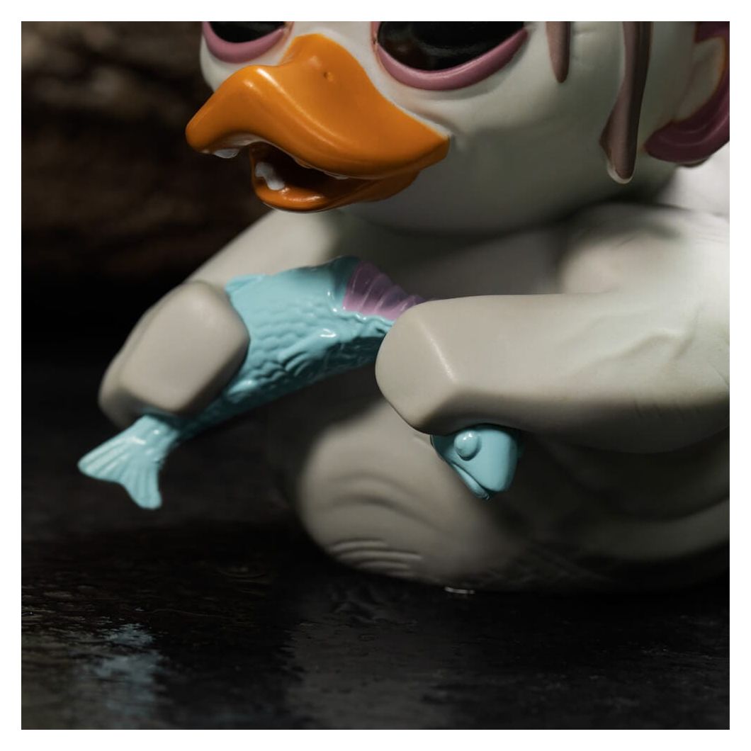 Gollum 