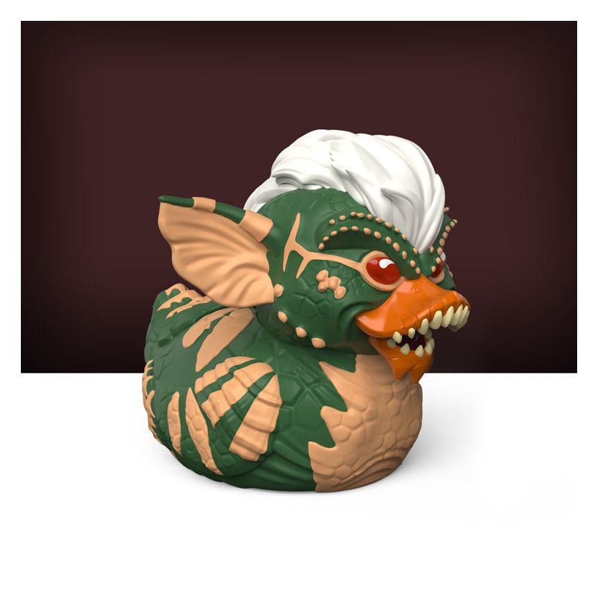 Gremlins: Stripe 