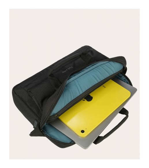 BSTN1314-BK 