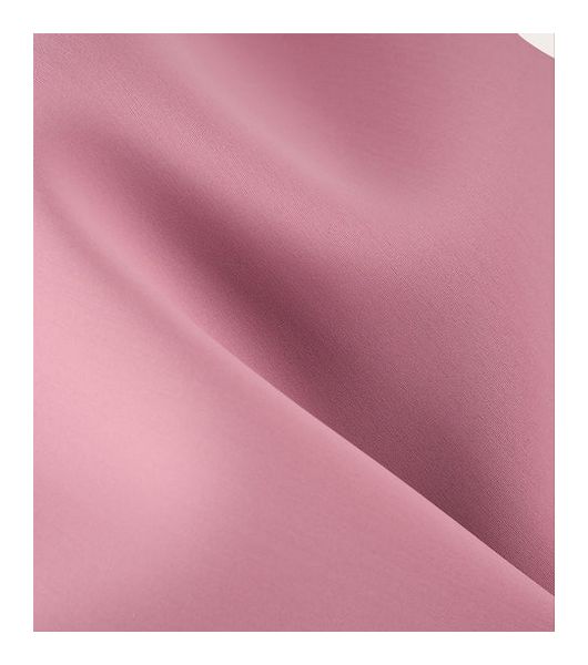 Doppio Notebook-Sleeve bis 35,6 cm (14 Zoll) (Rose) 