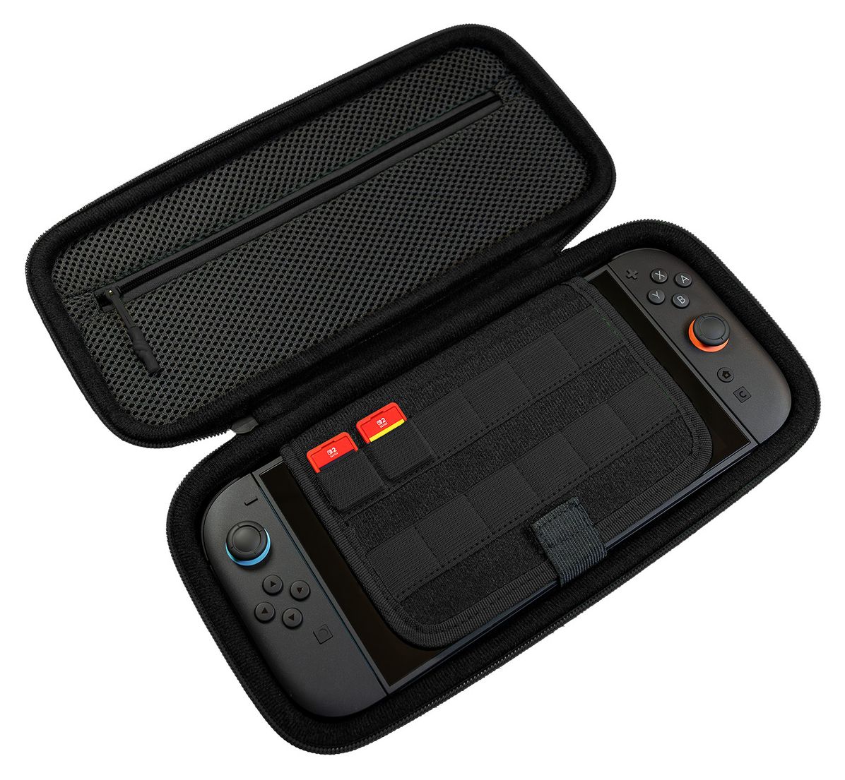 PlayTrek 