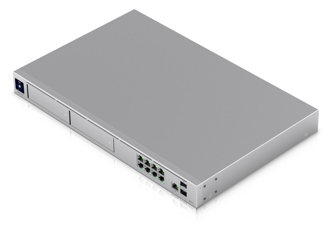 Dream Machine Pro Max 