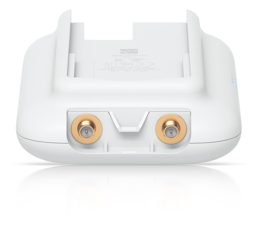 Swiss Army Knife Ultra bis 866,7 Mbit/s 