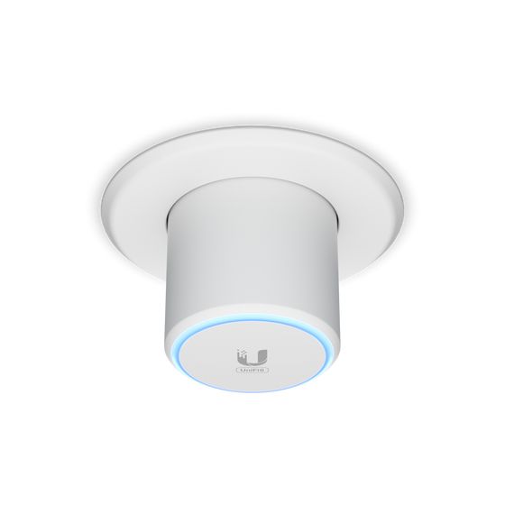 U6-Mesh Access Point bis 4800 Mbit/s 