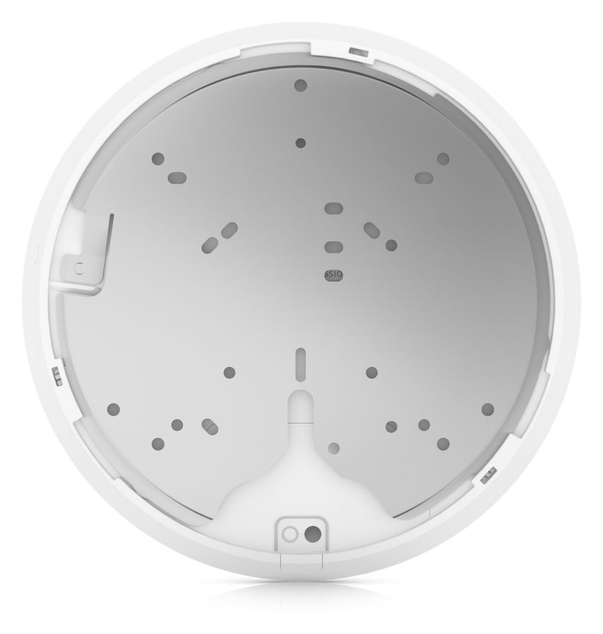 U6-PRO Access Point bis 4800 Mbit/s 