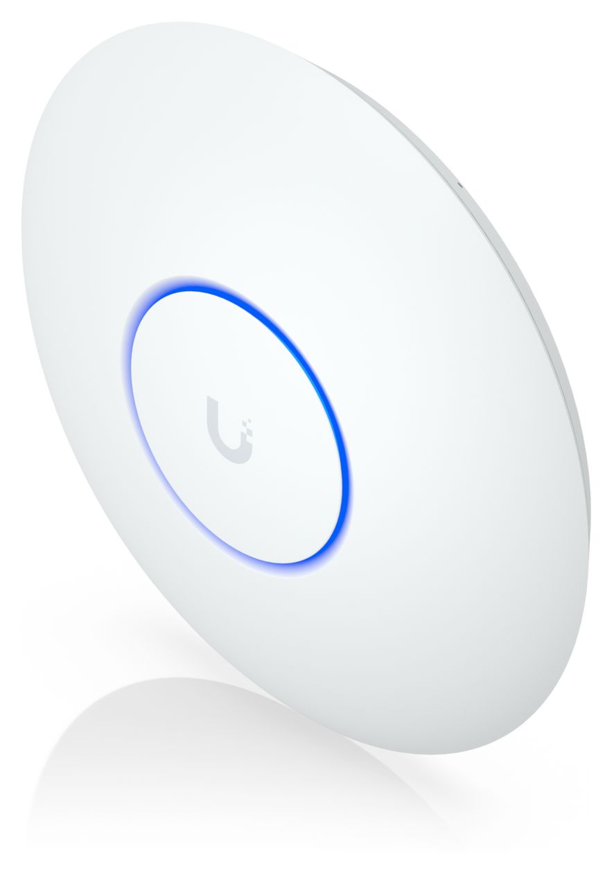 U7 Lite bis 4300 Mbit/s 