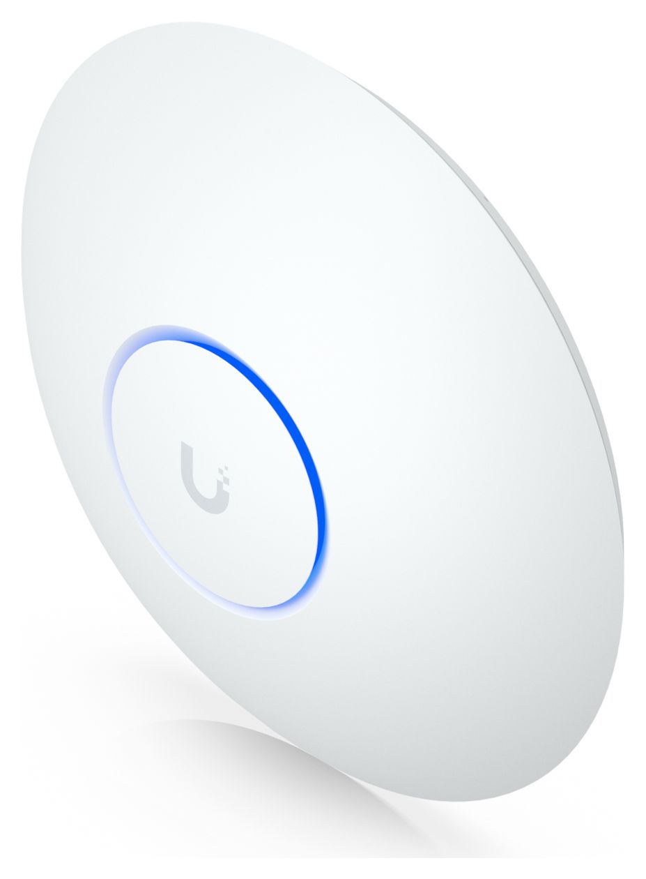 U7 Long-Range Access Point bis 7300 Mbit/s 