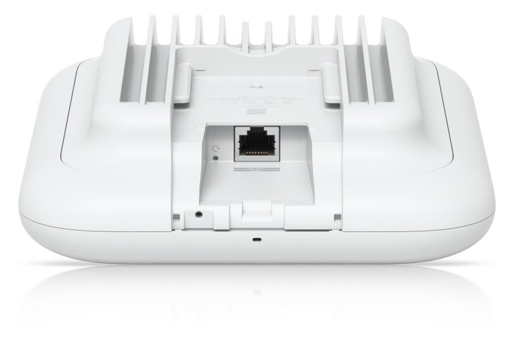 U7 Outdoor Access Point bis 4300 Mbit/s 