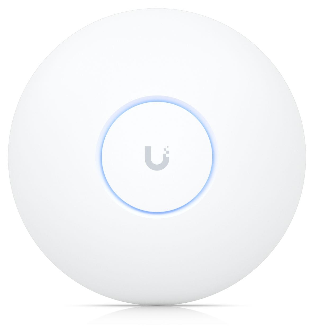 U7 Pro Max Access Point bis 8600 Mbit/s 
