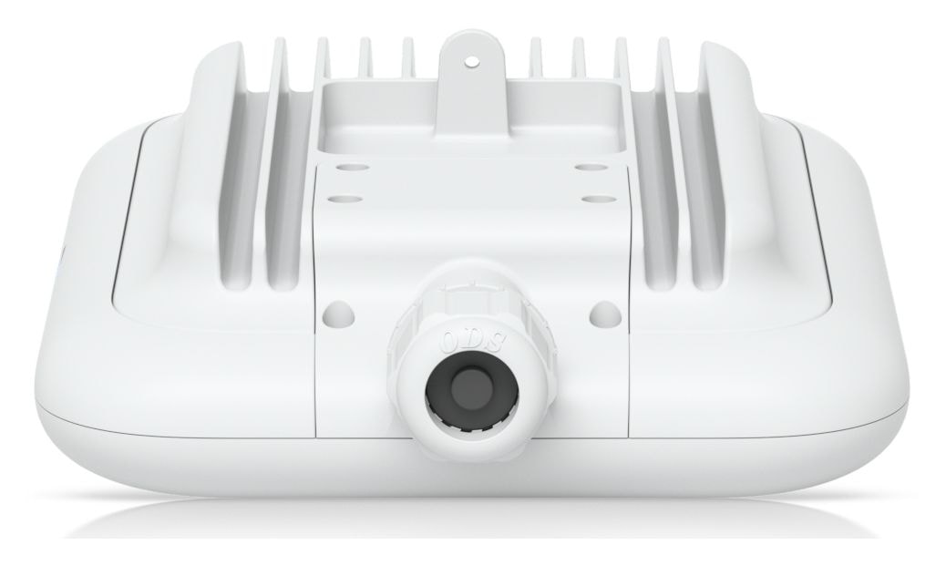 U7 Pro Outdoor Access Point bis 8600 Mbit/s 