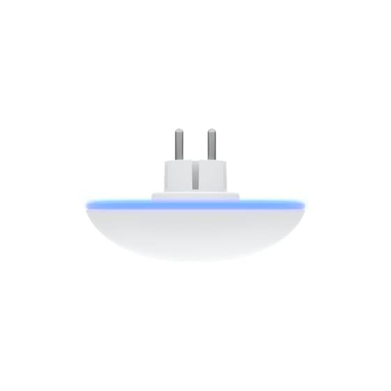 UniFi6 Extender 