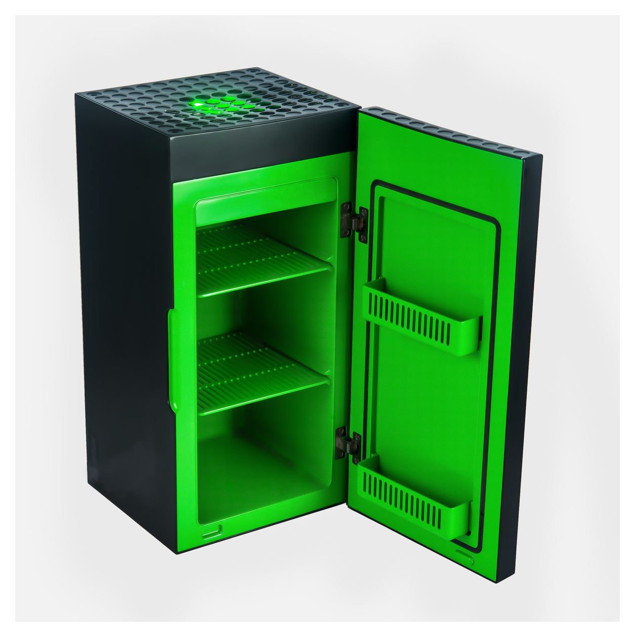Xbox Series X 10L Minikühlschrank 