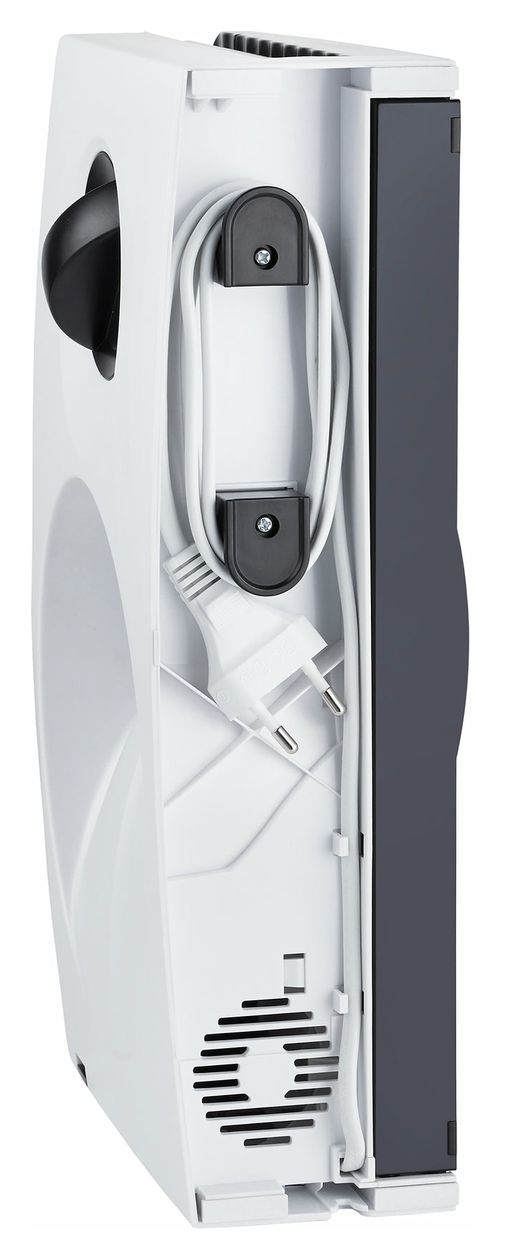 78860 Curve Allesschneider 100 W 