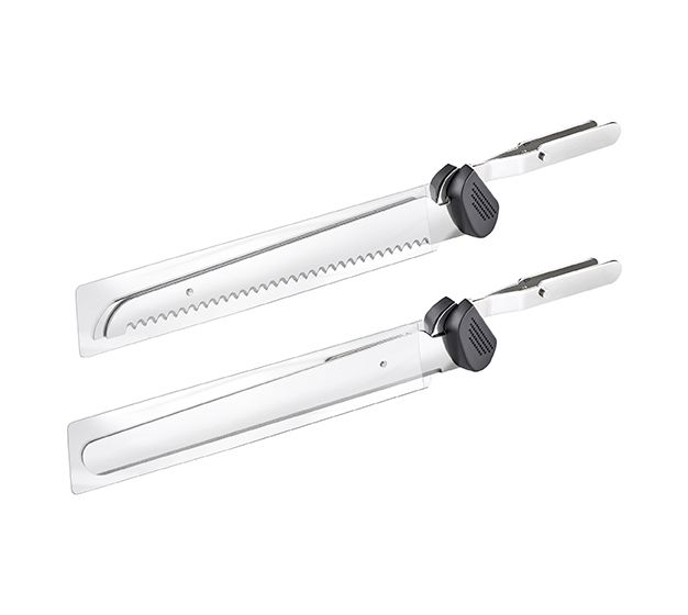 ELEKTROMESSER Cordless 78815 