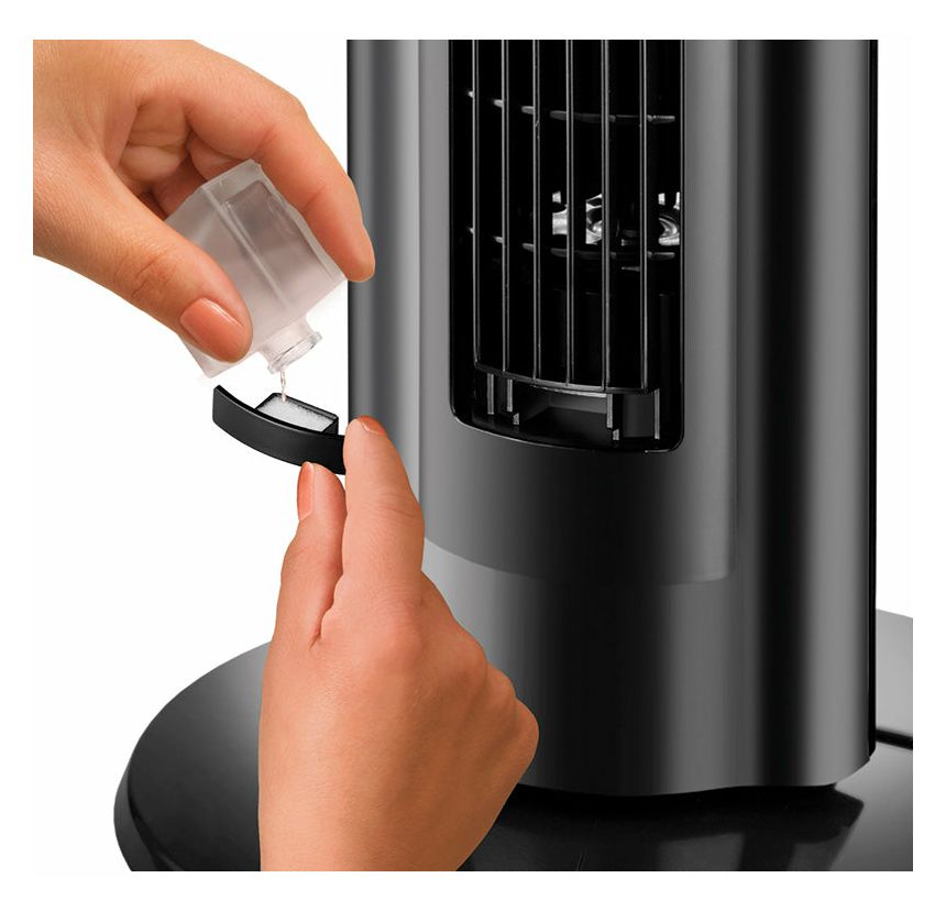 TURMVENTILATOR Skyline 86855 