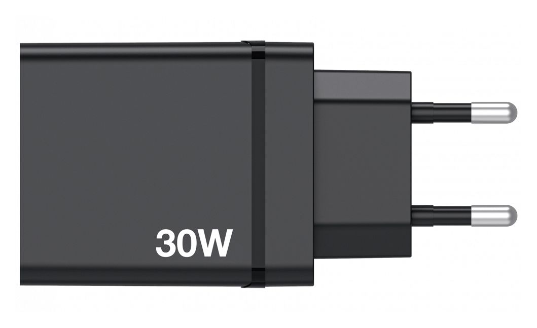49700 