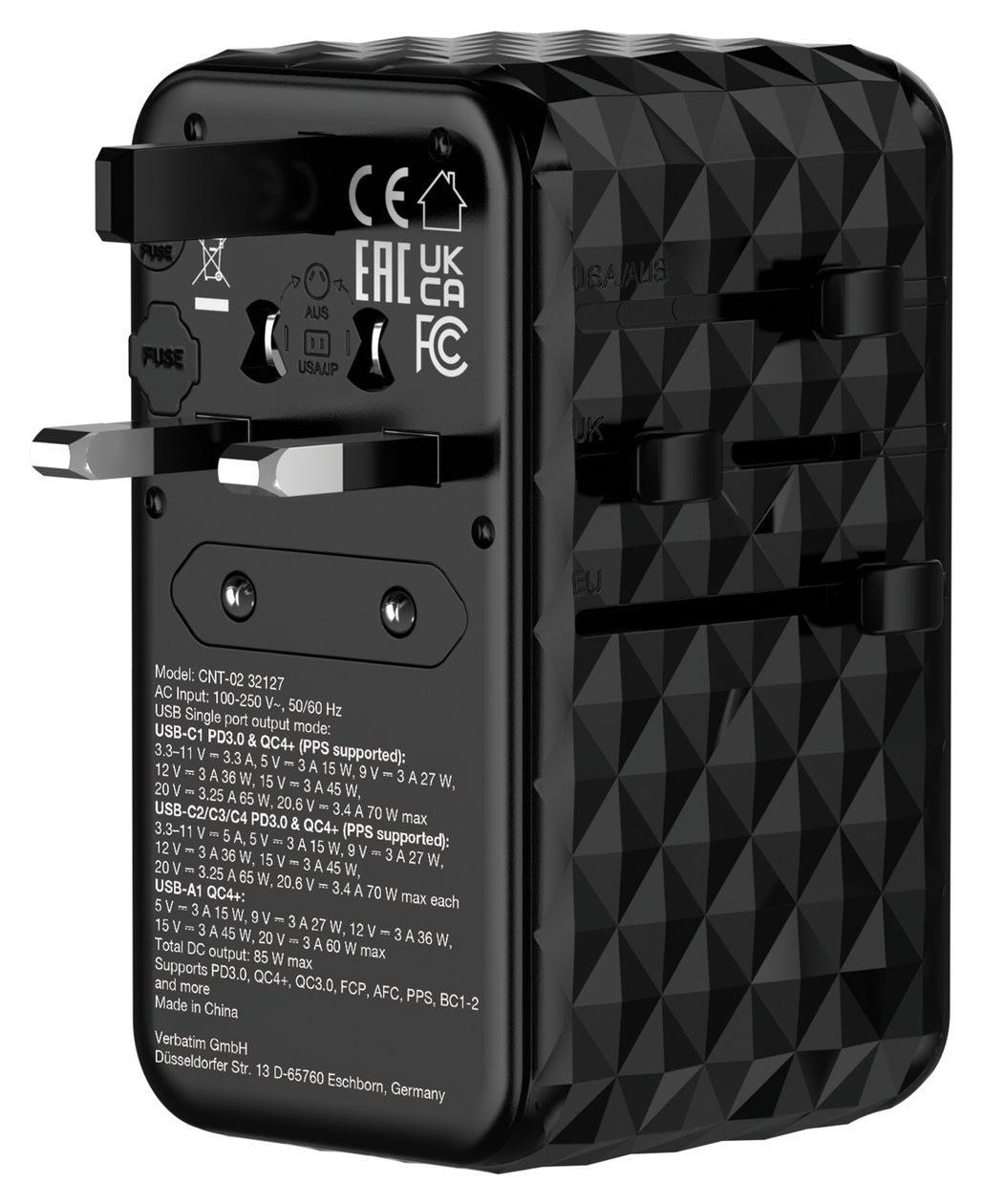 CNT-02 