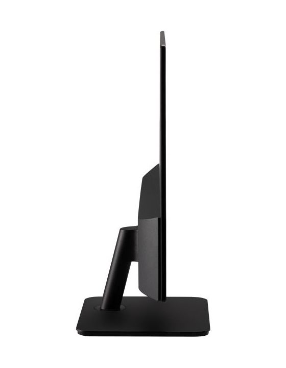 VA2432-H-2 Full HD Monitor 61 cm (24 Zoll) 16:9 1 ms 250 cd/m²  (Schwarz) 